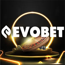 evobet